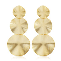 Isadora Earrings