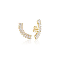 Bettina Studs