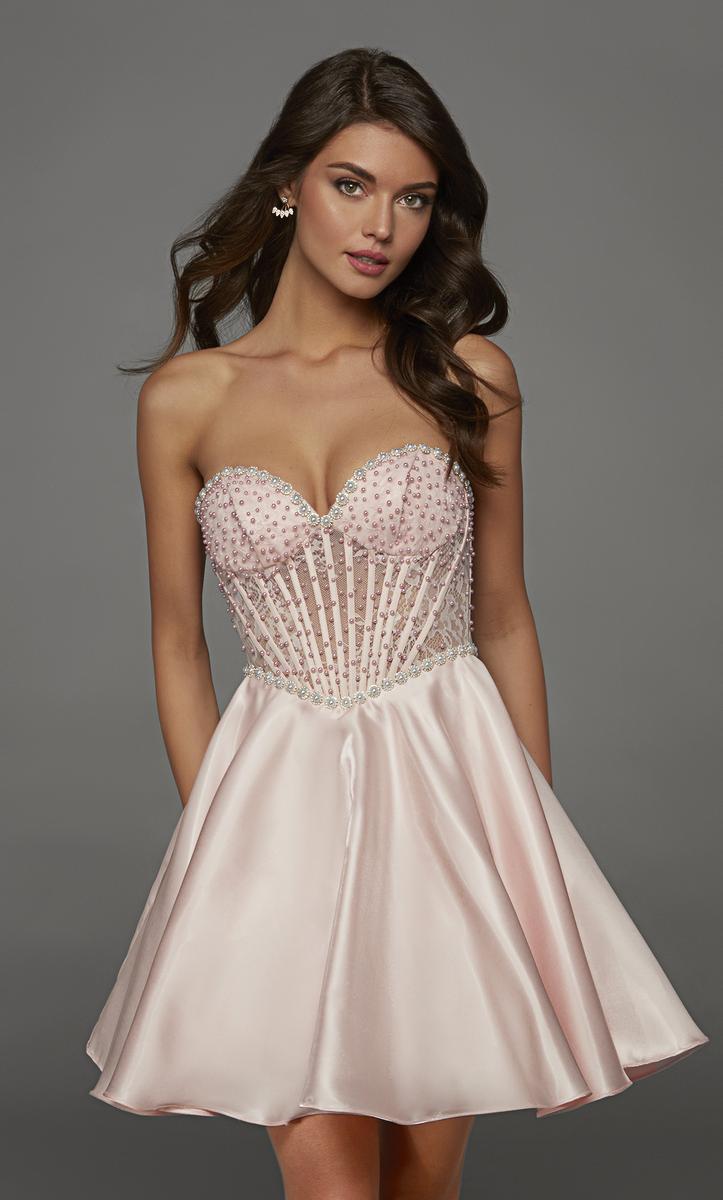 Alyce Paris 30088