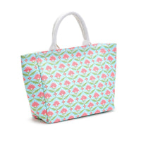 Insulated Lunch Tote