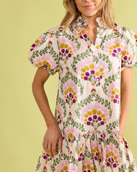 Gia Botanique Dress