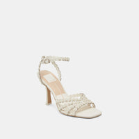 Dolce Vita Hellen Pearl Heel