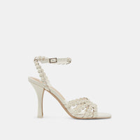 Dolce Vita Hellen Pearl Heel