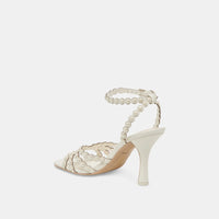 Dolce Vita Hellen Pearl Heel