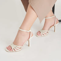 Dolce Vita Hellen Pearl Heel