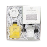 Tranquility Gift Box | Lavender