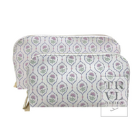 Antibes Saffiano Duo Cases