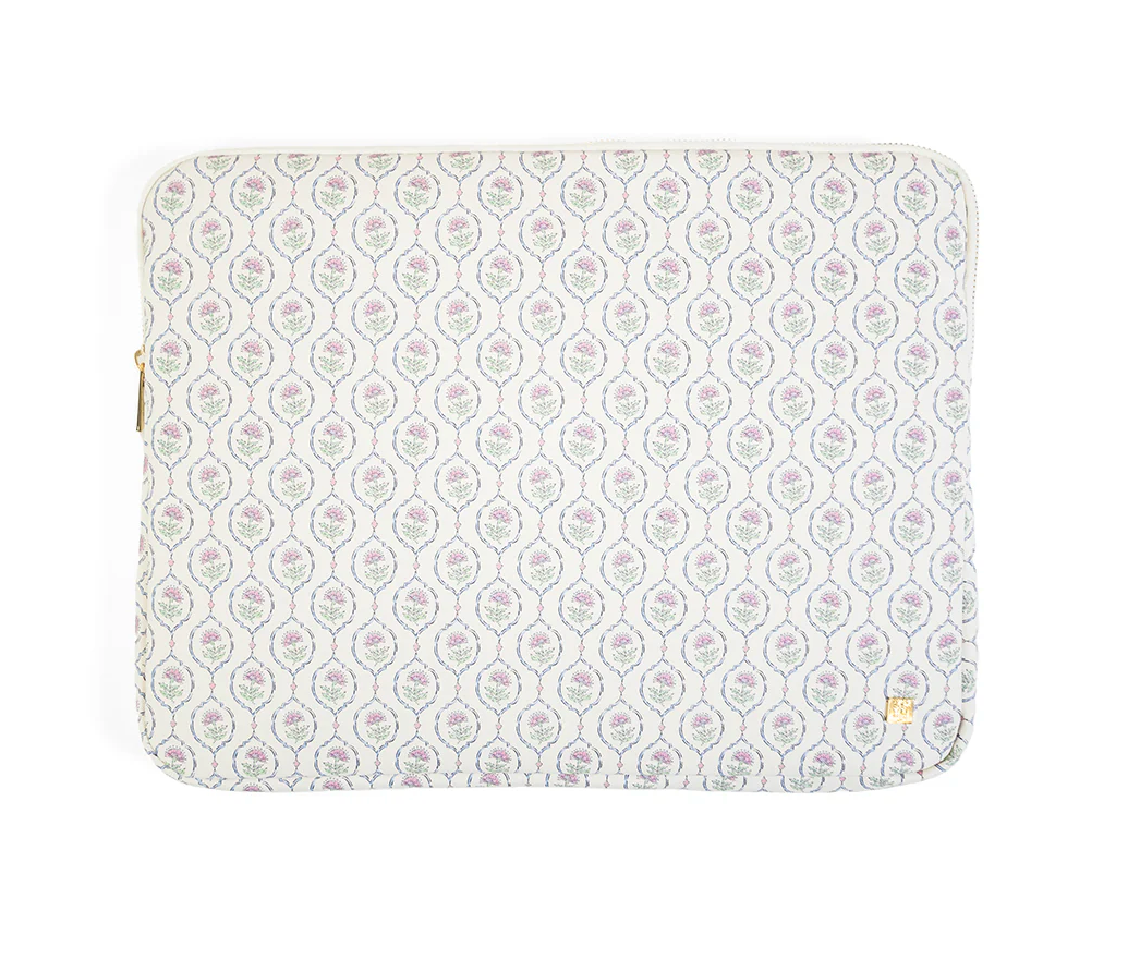Antibes Laptop Sleeve