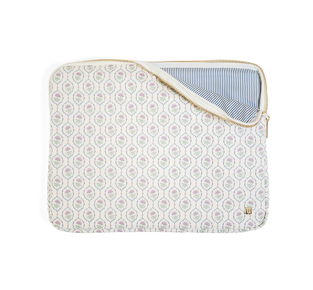 Antibes Laptop Sleeve