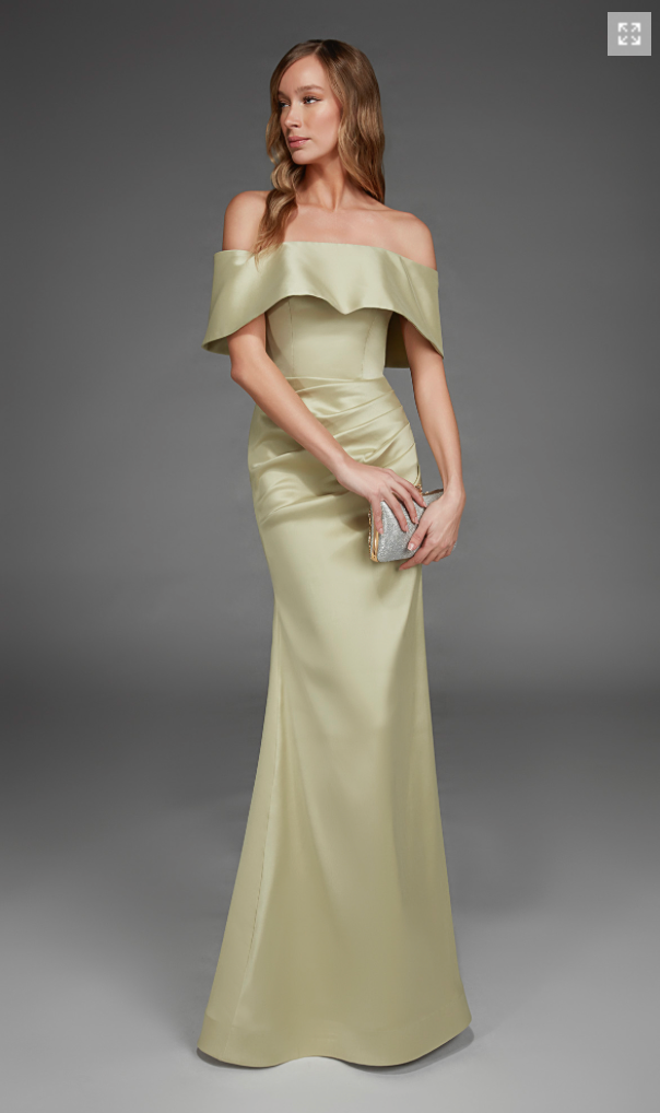 honeydew bridesmaid dresses AP-27916 making it as practical Seasonal Style Guide: Outfits group_size:standard:tiered-midi-dress-l13433-black Formal dress Age:1-2 Years