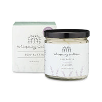 Eucalyptus and Mint