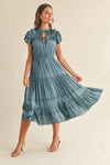 Kianna Dress
