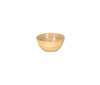 Bamboo Mini Bowl