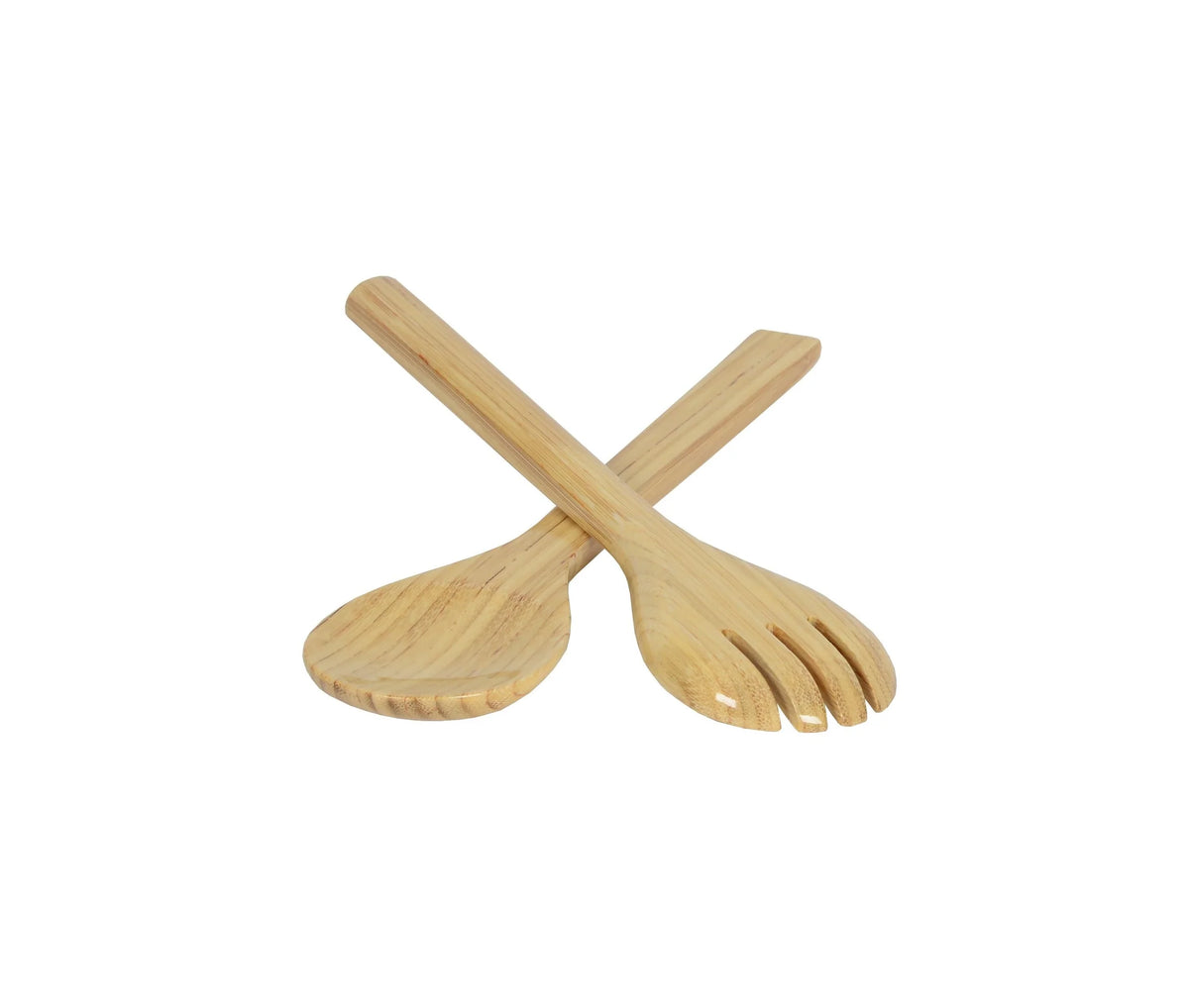 Salad Server Set