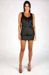 Angeline Romper