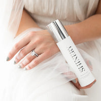 Shinery Jewelry Wash