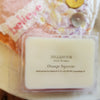 Orange Squeeze Soy Candle