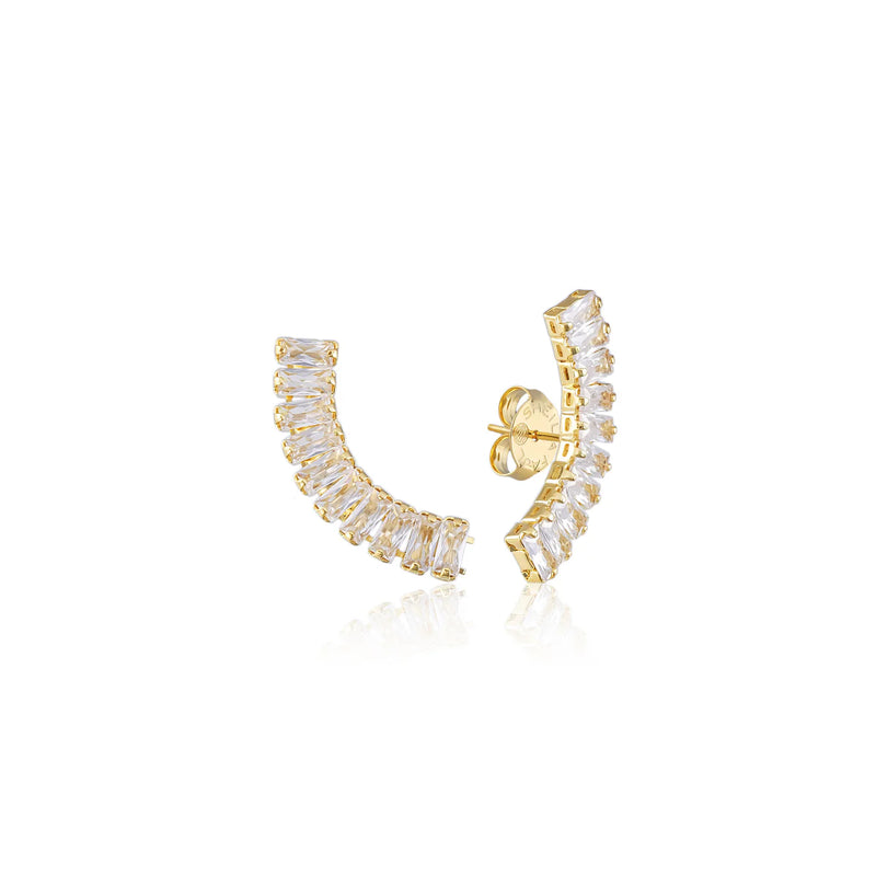 Bettina Studs