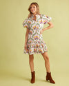 Gia Botanique Dress
