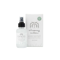 Peppermint Clove Linen Spray - 4oz