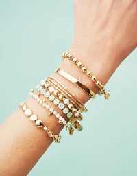 Mermazing Stretch Bracelet