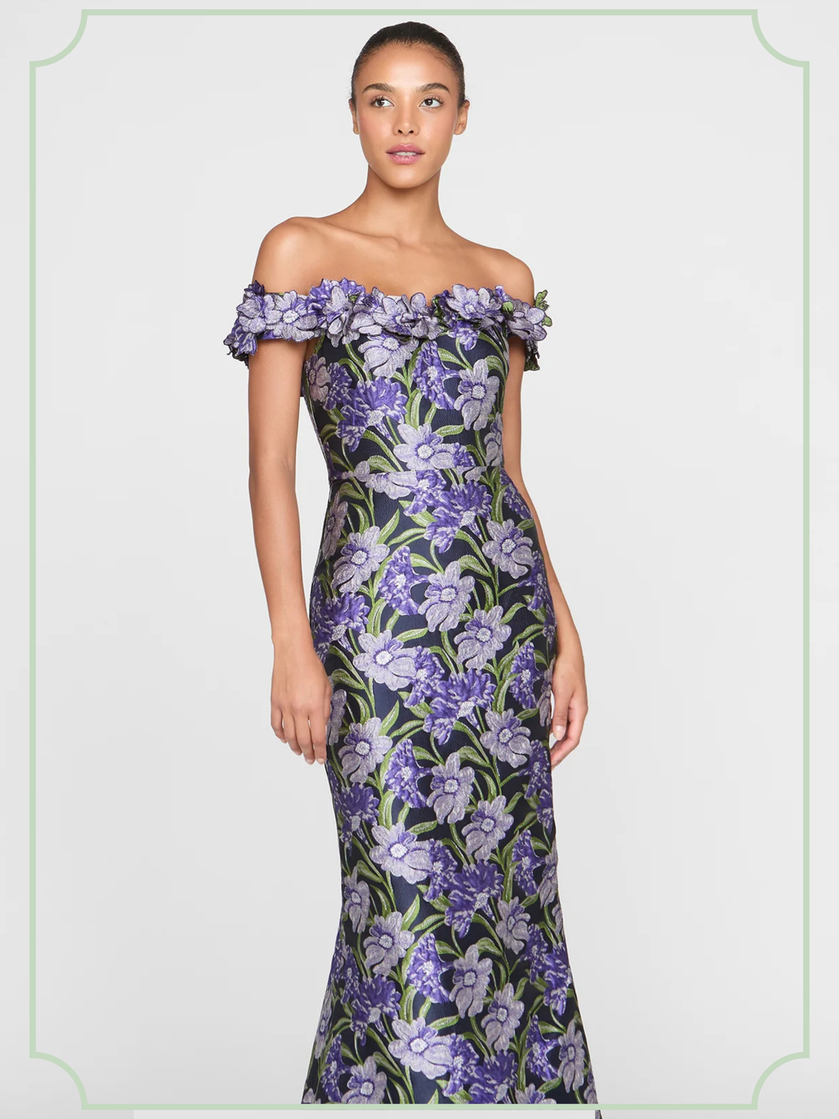 Betty & Jane Boutique Betty & Jane Boutique