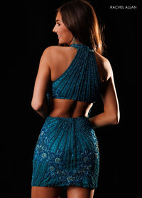 Rachel Allan 40736 | Peacock