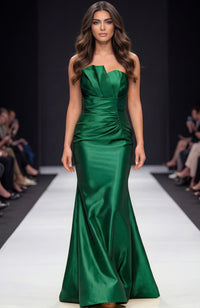 Jovani 46673 | Emerald