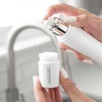 Radiance Duo Jewelry Cleaning Set