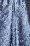 Mariah Gown - Mediterranean Blue