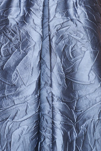 Mariah Gown - Mediterranean Blue