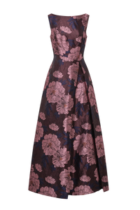 Caitlin Gown