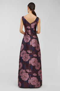 Caitlin Gown