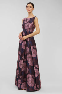 Caitlin Gown