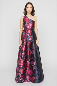 Dianna Gown