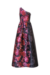 Dianna Gown