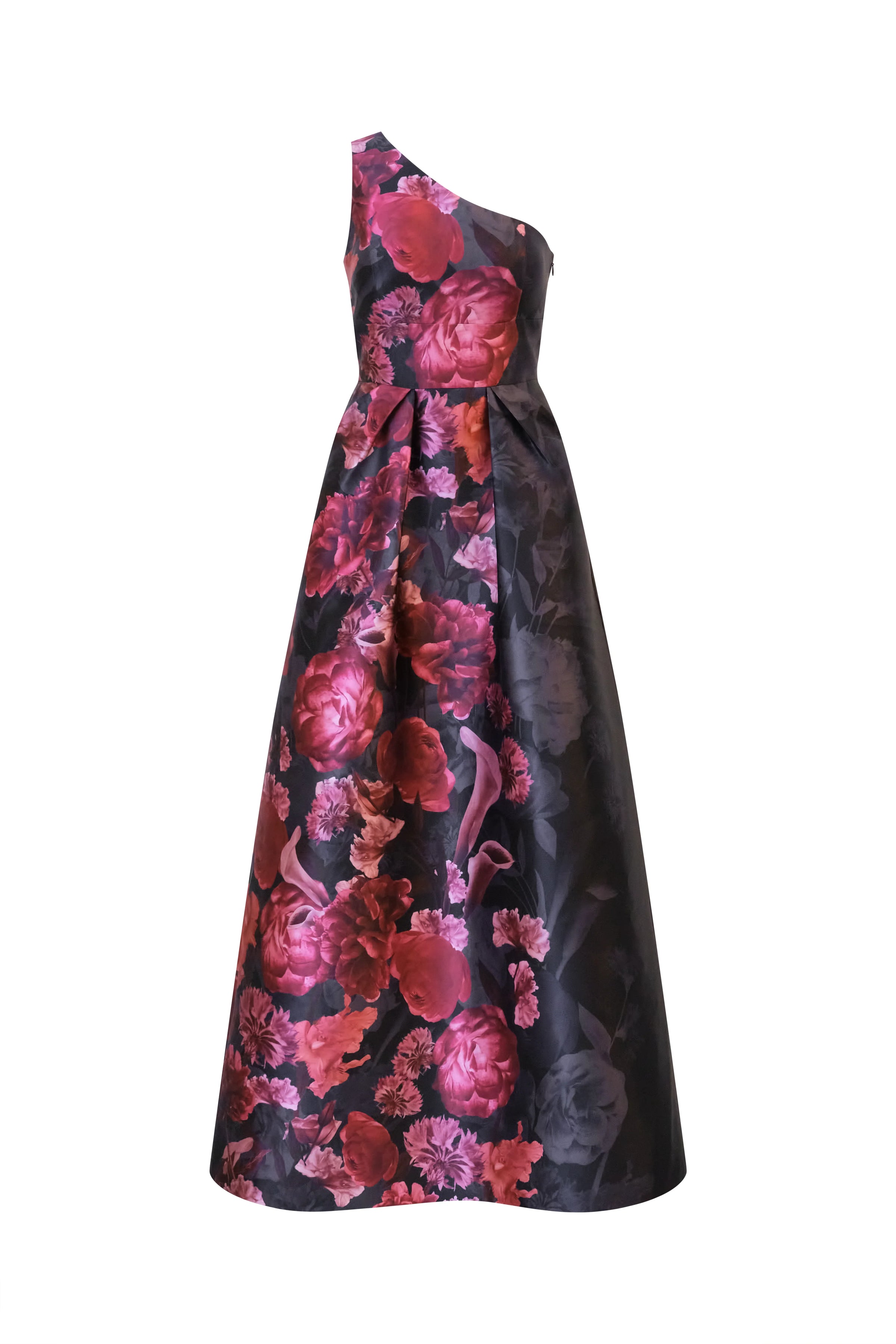 Dianna Gown