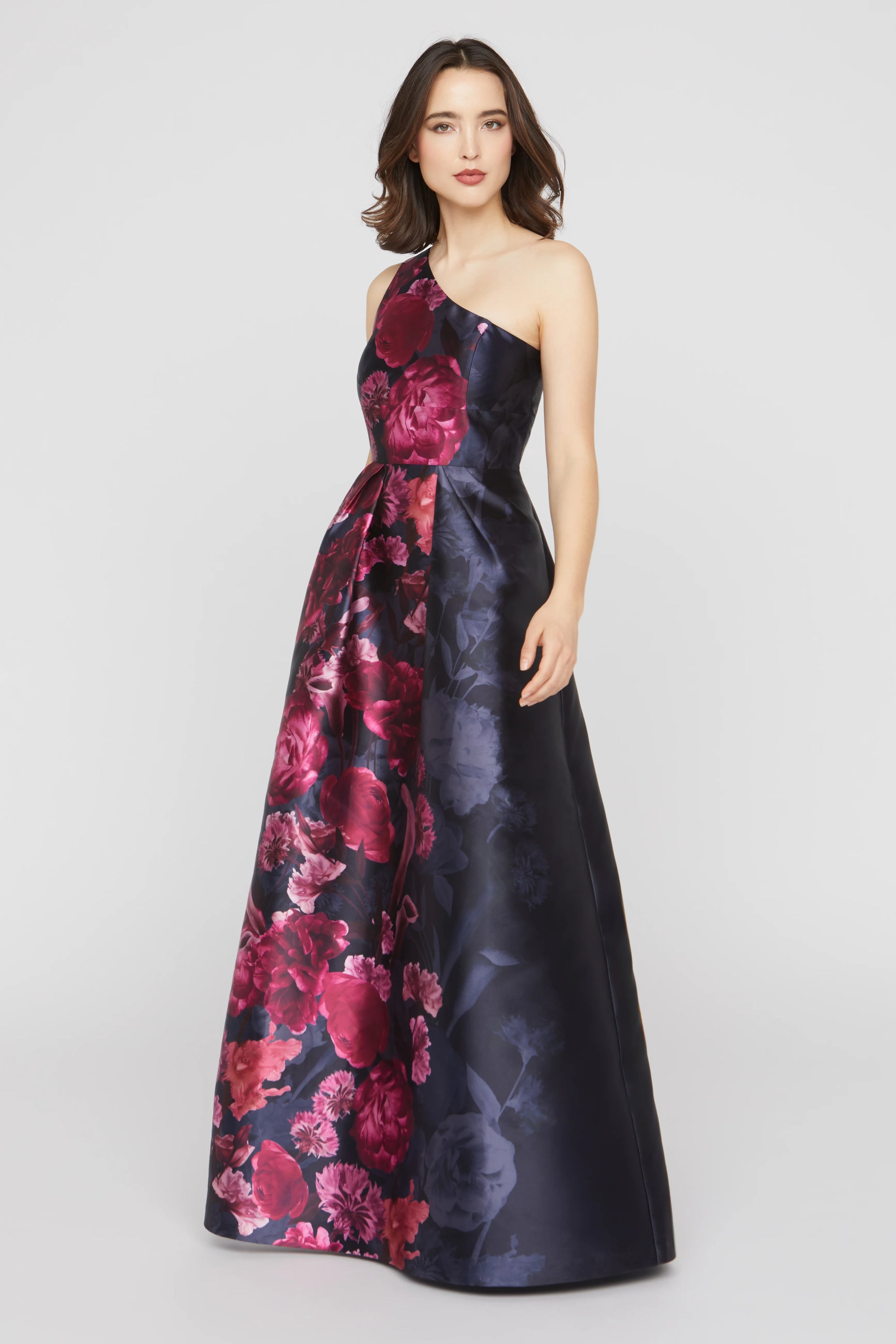 Dianna Gown