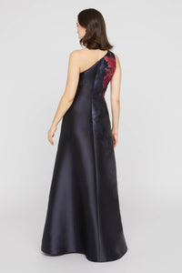 Dianna Gown