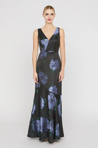 Athena Gown