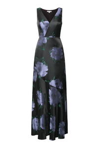 Athena Gown