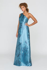 Faith Gown