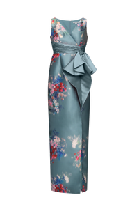 Kathleen Gown