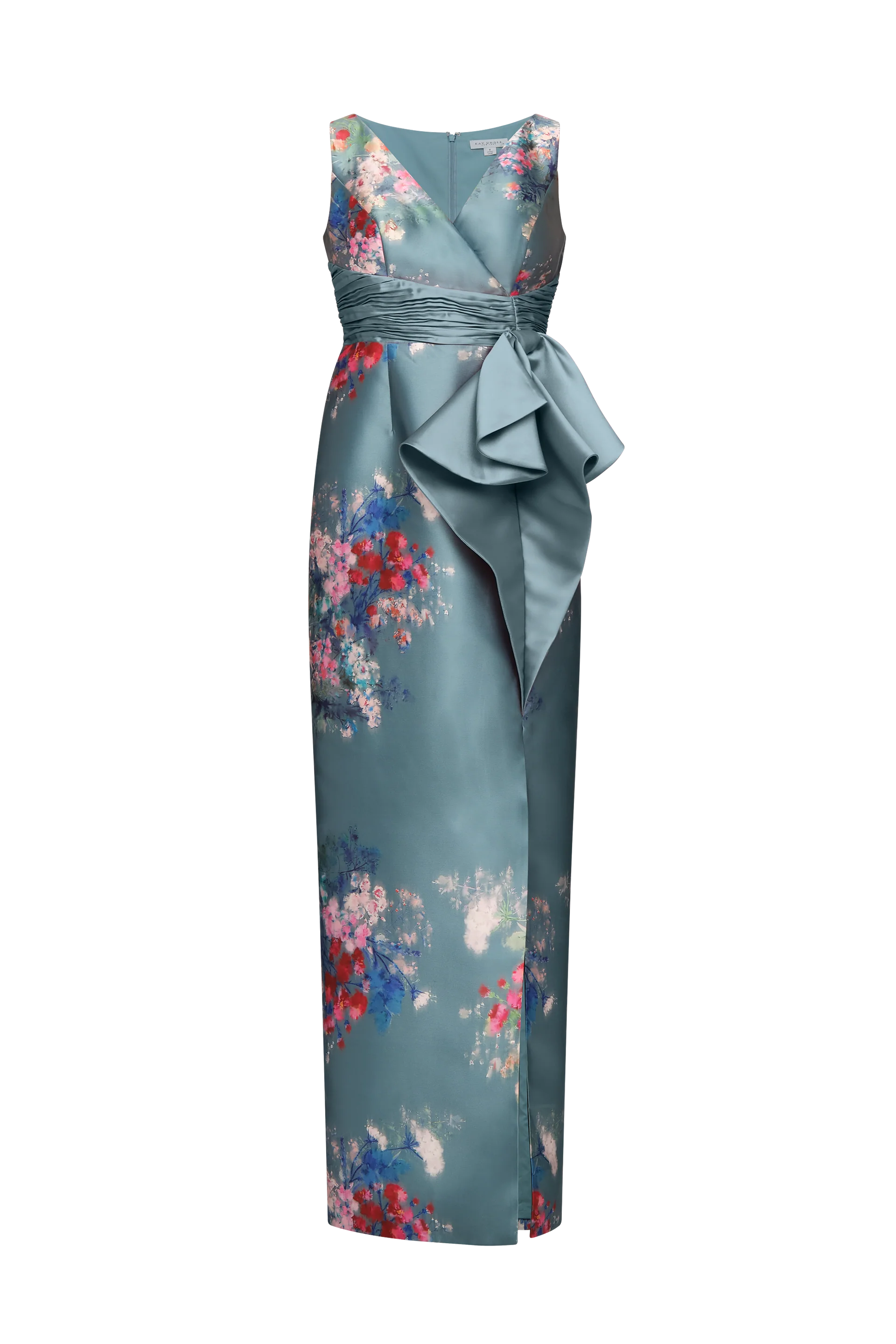 Kathleen Gown