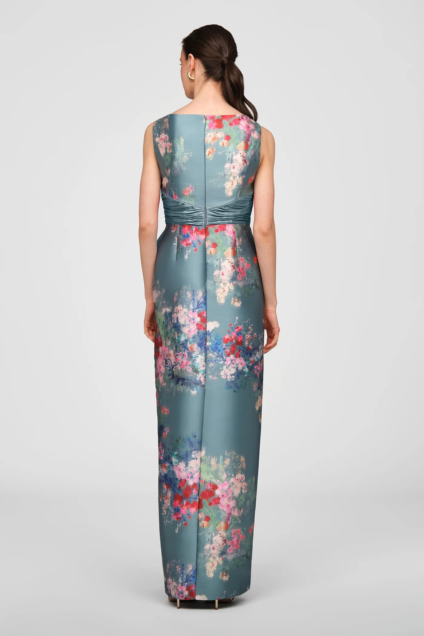 Kathleen Gown