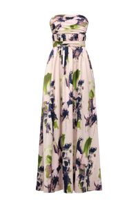 Ida Gown