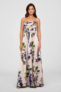 Ida Gown
