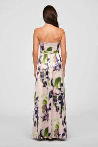 Ida Gown