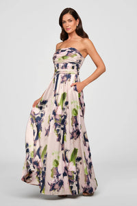 Ida Gown