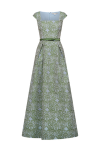 Constance Gown
